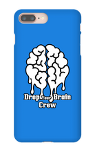 dybcsaint_ iPhone Phone Cases