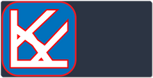 karlkaput XXL Gaming Mousepad Lefty
