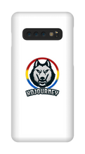 xdjourney Samsung Phone Cases