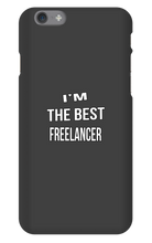 FREELANCER