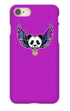 iPanda Case
