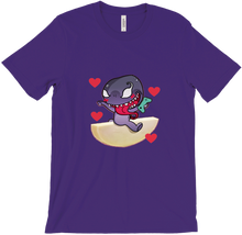 T shirt PV3N0MPRO