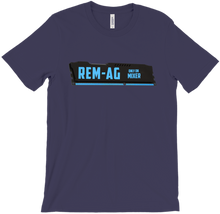 Rem RAM