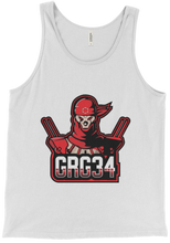 GRG34 Tank Top