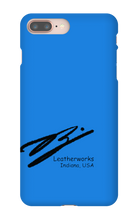 iPhone Phone Case