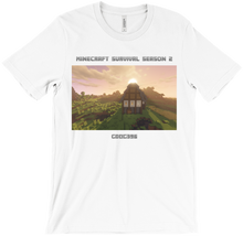 gdog396 T-Shirts
