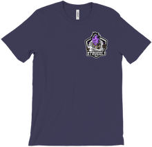 xxstruggl3xx T-Shirts