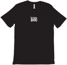 oldschoolradio98 T-Shirts