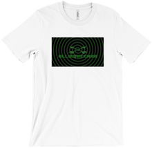 olliequeen52 T-Shirts