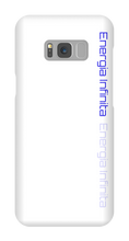 Capinha do Diogão (Samsung)