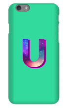 Unicorn iPhone Phone Cases