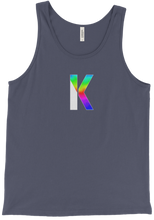 kiames_ Tank Top