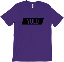 iediblearsenic T-Shirts