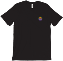 vevecity T-Shirts