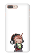 Iphone FundAZtion #2