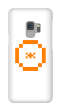 kaiiak04 Logo Samsung Phone Case