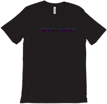smartarsemumma T-Shirts