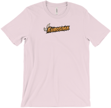 kuros1ma T-Shirts