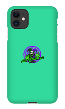jokerkidd22 iPhone Phone Cases