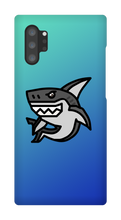 sharkdxd Samsung Phone Cases