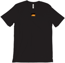 Team Bacon Logo Shirt