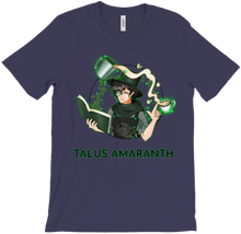 Talus Barista T-Shirt
