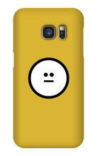 cleedos Samsung Phone Cases