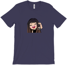 justicepirate T-Shirts