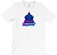 Rawr T-Shirt