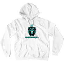 finesser6_ Hoodies (No-Zip/Pullover)