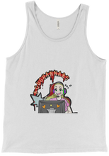 roughanna85gaming Tank Top