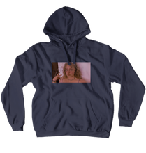 Bob og cocoas Hoodies (No-Zip/Pullover)