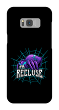 reclvse_ Samsung Phone Cases