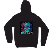 hoodie-back