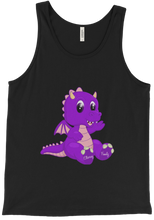 ellarracy Tank Top