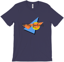 tinsama T-Shirts