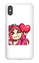 iPhone Phone Cases