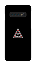 antero_and_maze Samsung Phone Cases