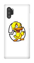 dazzlingduckgames Samsung Phone Cases