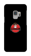 BracK3LL Logo Samsung Phone Case