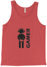 jonypeligro Tank Top