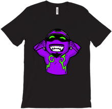 cainog T-Shirts