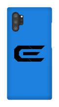 crypticent Samsung Phone Cases