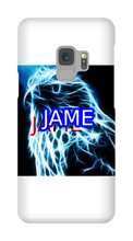 jame Samsung Cases