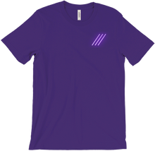 Logo Tees