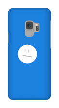 ShadowMasterGamez Samsung phone case 2
