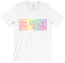 misskittytv T-Shirts