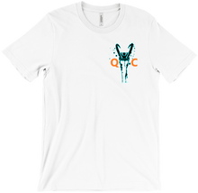 lokiqc T-Shirts