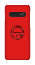 lokirulez Samsung Phone Cases