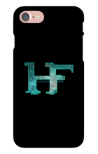 healablefiend06 iPhone Phone Cases